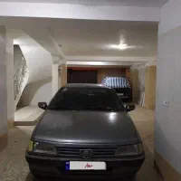 پژو 405GLX مدل1385|خودرو سواری و وانت|الوند, |دیوار