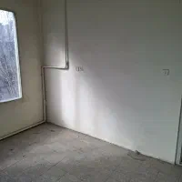 فروش ملک همراه با یک باب مغازه
