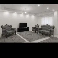 ۹۵ متری شیک و زیبا کهریزک