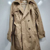 لباس|لباس|قم, آلوچو|دیوار