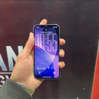 آیفون ۱۲ پرو ۲۵۶ گیگ|موبایل|سبزوار, ولیعصر (نجار آباد)|دیوار