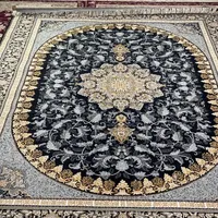 گالری (انبار)فرش ارام(نقد واقساط طلائی