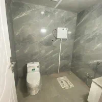 واحد سند دار وام دار راه جدا ۷۴ متری|فروش آپارتمان|املش, |دیوار