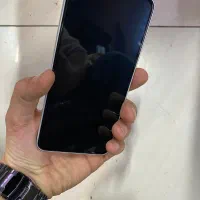 گوشی تمیزA36 بدون خط خش