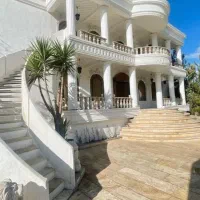 مشاوره هرگونه سوالات شما