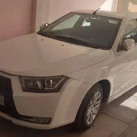 دنا پلاس مدل ۹۸