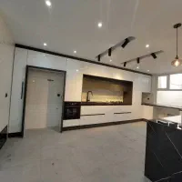 لوکیشن خاص۱۱۳متر/روبه آفتاب/مشاعات تراورتن/شکیل