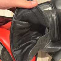 بوکس|تجهیزات ورزشی|گنبد کاووس, |دیوار