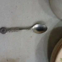 ظروف قدیمی نو