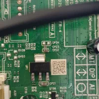 نصاب آنتن هوایی و نصب آنتن و گیرنده دیجیتال|خدمات پیشه و مهارت|ارومیه, |دیوار