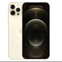 ایفون ۱۲ پرو zaa