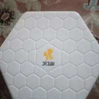 وای فا سداد فور جی