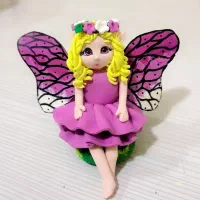 پک فوندانت مناسب قنادیها|خوردنی و آشامیدنی|مشهد, شهرک مطهری|دیوار