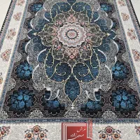 فرش های مناسب جهیزیه|فرش|کرج, المهدی|دیوار