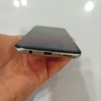 موبایل|موبایل|مشهد, حضرت حجت|دیوار