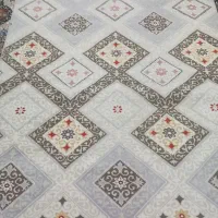 فرش 4 متری|فرش|تهران, مشیریه|دیوار