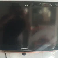 تلویزیون سامسونگ