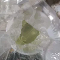 گلوکز نشاسته فروکتوز گلوتن