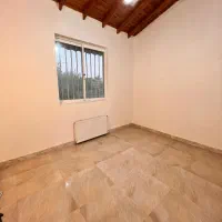 ویلا شهرکی سنددار در زیباکنار خشکبیجار|فروش خانه و ویلا|رشت, دیلمان|دیوار