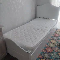 تخت خواب