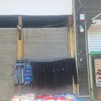 کرکره فلزی