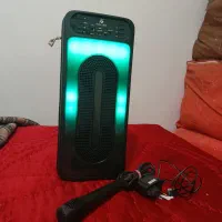 درحدنو،قابل استفاده از بلوتوث گوشی|سیستم صوتی خانگی|قروه, |دیوار