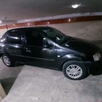 فروش خودرو ال ۹۰ E2