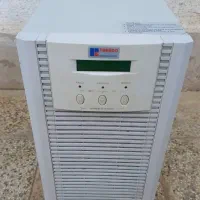 ups 3 kv آنلاین فاران،پرسو،