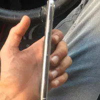 ایفون xs256|موبایل|خمینی‌شهر, |دیوار