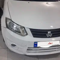 ساینا مدل۱۴۰۰|خودرو سواری و وانت|سمنان, |دیوار