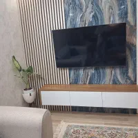 نصاب کابینت هستم|خدمات پیشه و مهارت|قزوین, |دیوار