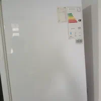 یخچال فریزر سالم در حد نو|یخچال و فریزر|فولادشهر, مسکن مهر فولادشهر|دیوار