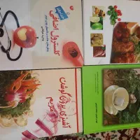 کتاب|کتاب و مجله ادبی|تهران, دروازه شمیران|دیوار