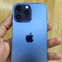 ایفون ۱۳ ۱۴پرو مکس و پرو خوشک باطری صد