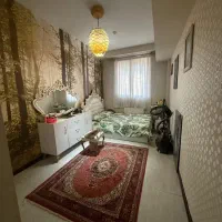 مصطفی-خمینی-پارکینگ-نداره-ولی-همچی-تمومه