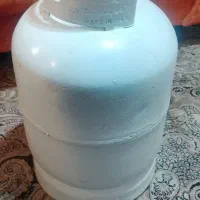 کپسول پیک نیکی دوقلو