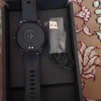 ساعت هوشمند|ساعت|تهران, ابوذر|دیوار