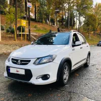 کوییک آر ۱۴۰۱