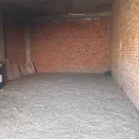 اجاره مغازه|اجارهٔ مغازه و غرفه|کوهسار (البرز), |دیوار
