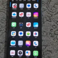 گوشی شیآمی ۱۲پرو|موبایل|ایذه, |دیوار