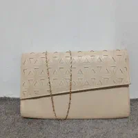 کیف مجلسی