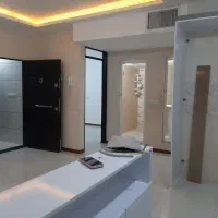 اپارتمان دو خوابه شیک و مرتب|اجارهٔ آپارتمان|شیراز, کوشک میدان|دیوار