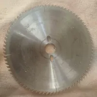 تیغ پنل بر ۲۵ و خط زن ۱۲|ابزارآلات|مبارکه, |دیوار