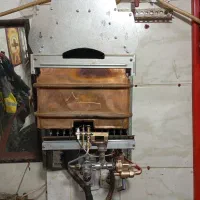 طرح تعویض بوتان