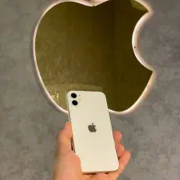 iphone 11  ایفون ۱۱