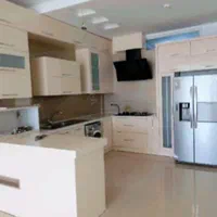 نظافت|خدمات نظافت|شاهرود, |دیوار