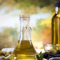 ماساژ و روغن ماساژ درمانی
