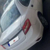 ساینا‌مدل‌۴۰۱|خودرو سواری و وانت|طرقبه, |دیوار