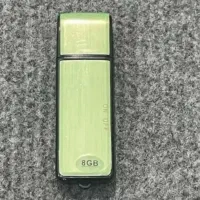 ظبط صدا با فلش