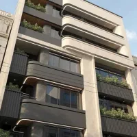 مهندس منظر و فضای سبز و معمار تریدیکارو مدیر فروش